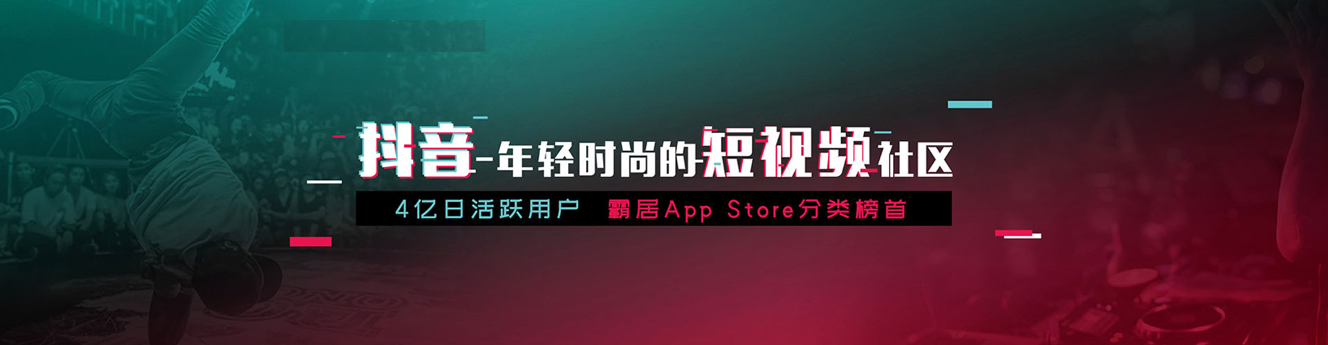 栾城百度推广代理